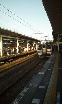 f:id:adomcg:20100316073618j:image