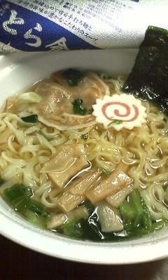 f:id:adomcg:20100417121458j:image