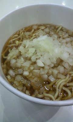 f:id:adomcg:20100528130900j:image