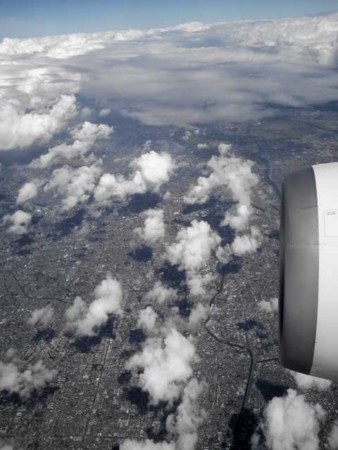 f:id:adomcg:20120918102141j:image
