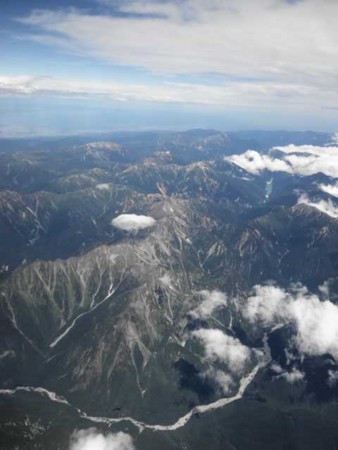 f:id:adomcg:20120918103655j:image