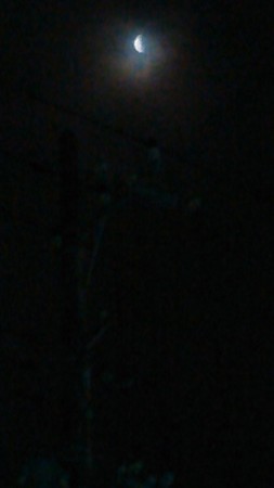 f:id:adomcg:20150404220647j:image f:id:adomcg:20150404220647j:image