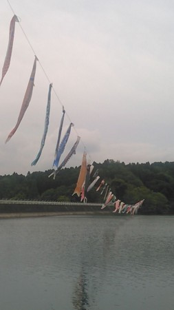 f:id:adomcg:20150429110607j:image f:id:adomcg:20150429110607j:image