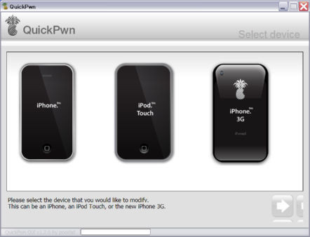 f:id:adonishi:20080824203205j:image f:id:adonishi:20080824203205j:image