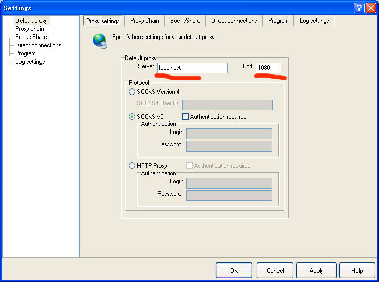f:id:adonishi:20080913000757j:image f:id:adonishi:20080913000757j:image