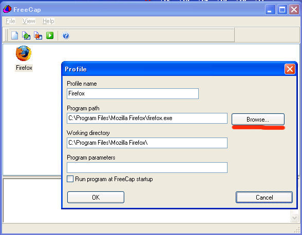 f:id:adonishi:20080913000758j:image f:id:adonishi:20080913000758j:image