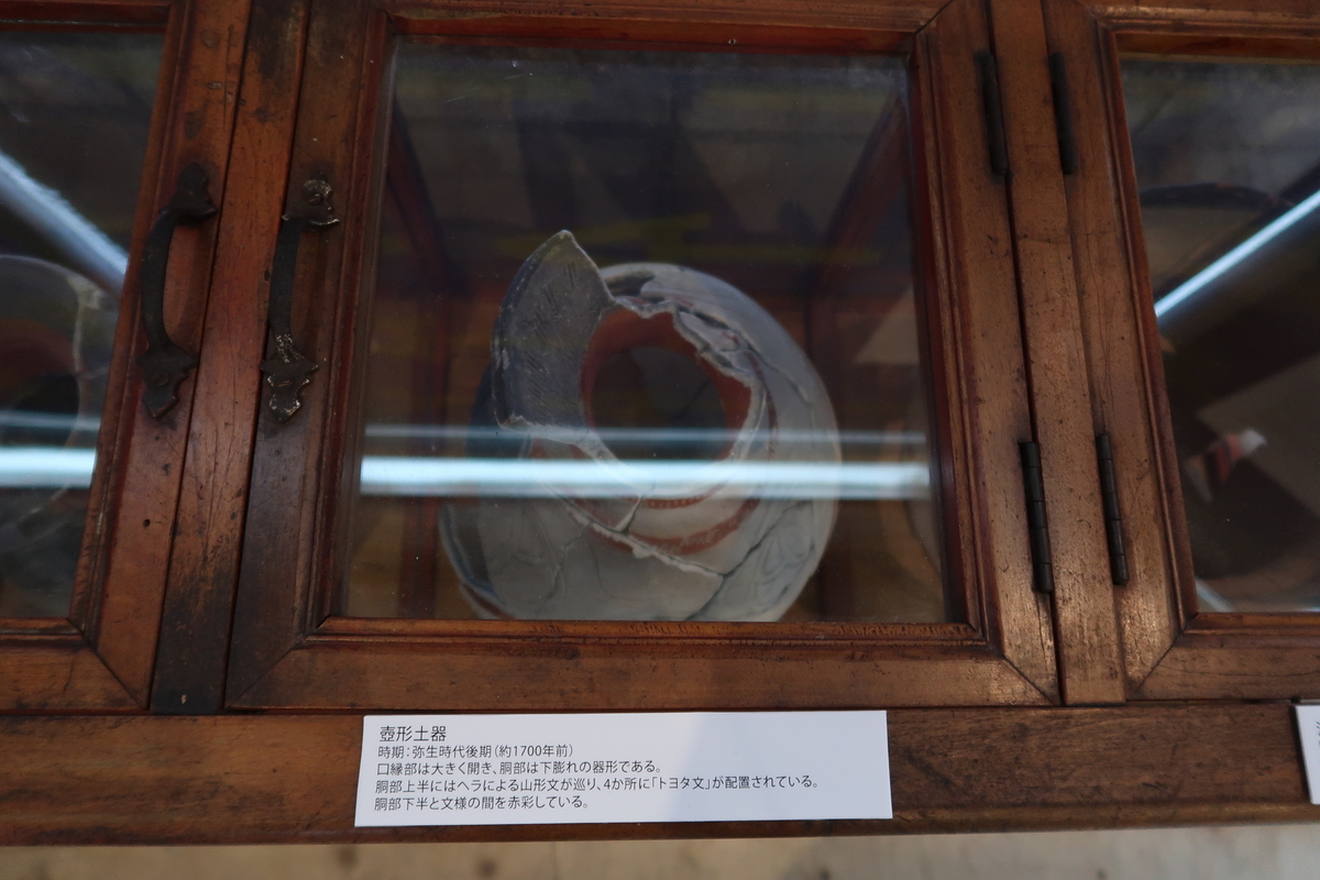 f:id:adonismos:20190821220745j:plain f:id:adonismos:20190821220745j:plain