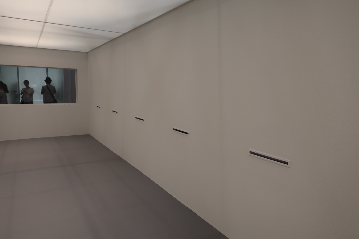 f:id:adonismos:20190823003251j:plain