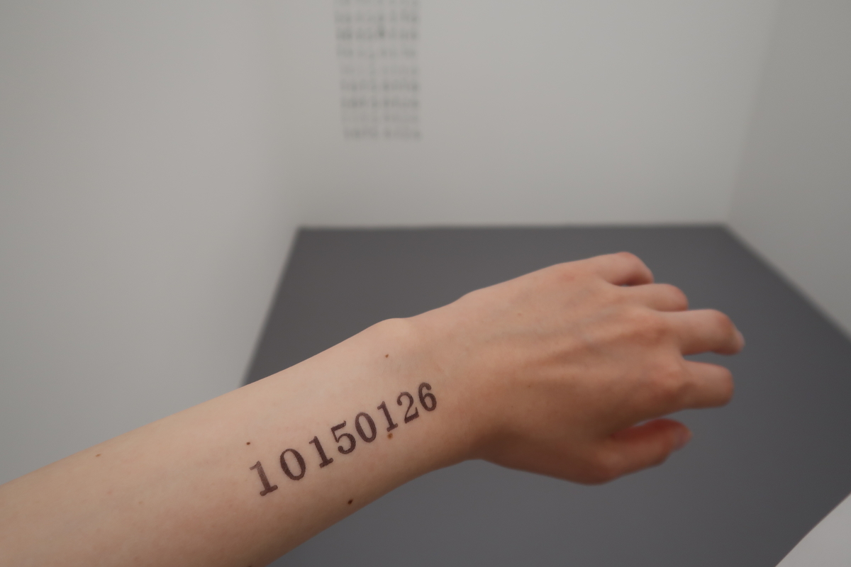 f:id:adonismos:20190823003301j:plain