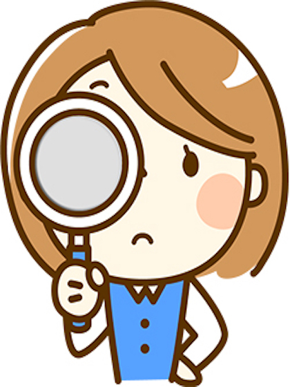 f:id:adonosuke:20190430131352j:plain