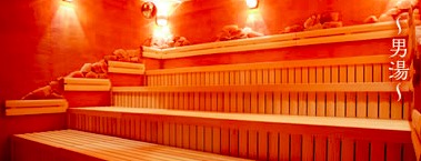 f:id:adonosuke:20191022154805j:plain