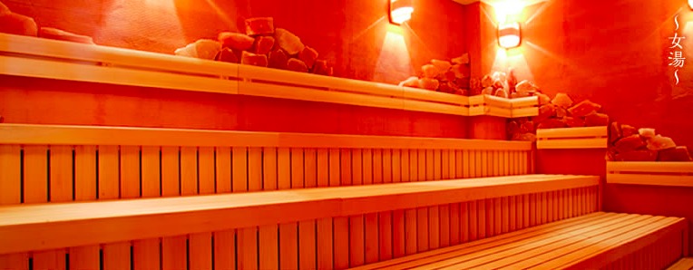 f:id:adonosuke:20191022154819j:plain