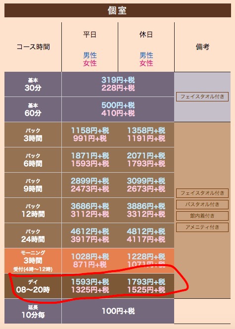 f:id:adonosuke:20191022173419j:plain