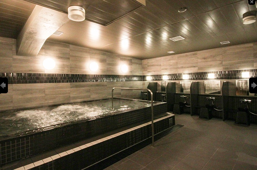 f:id:adonosuke:20191022220631j:plain