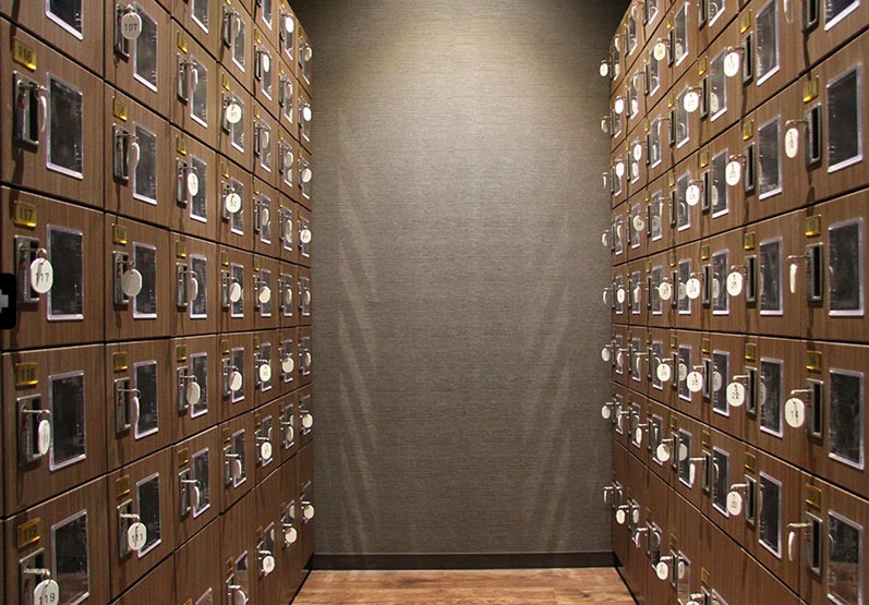 f:id:adonosuke:20191022220713j:plain