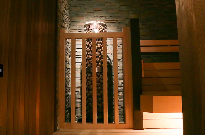 f:id:adonosuke:20191022220827j:plain