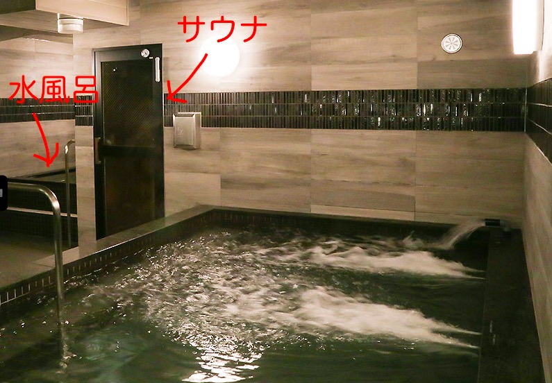 f:id:adonosuke:20191022221152j:plain