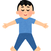 f:id:adonosuke:20191022221251p:plain