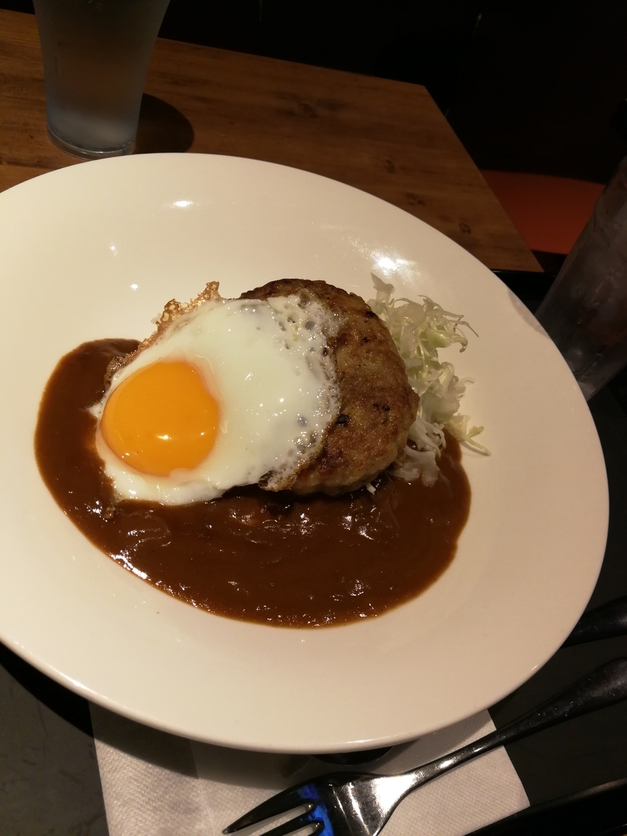 f:id:adonosuke:20191022221614j:plain