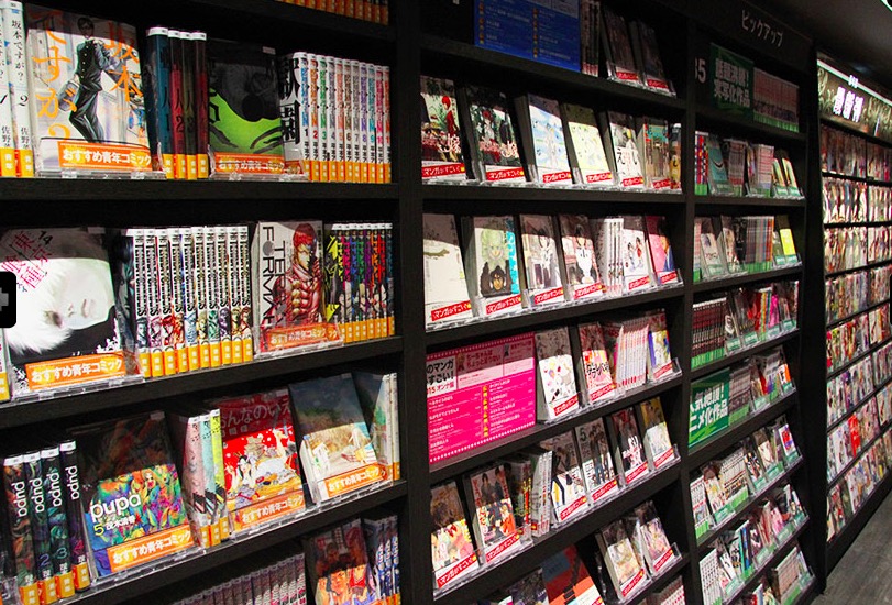 f:id:adonosuke:20191022221756j:plain