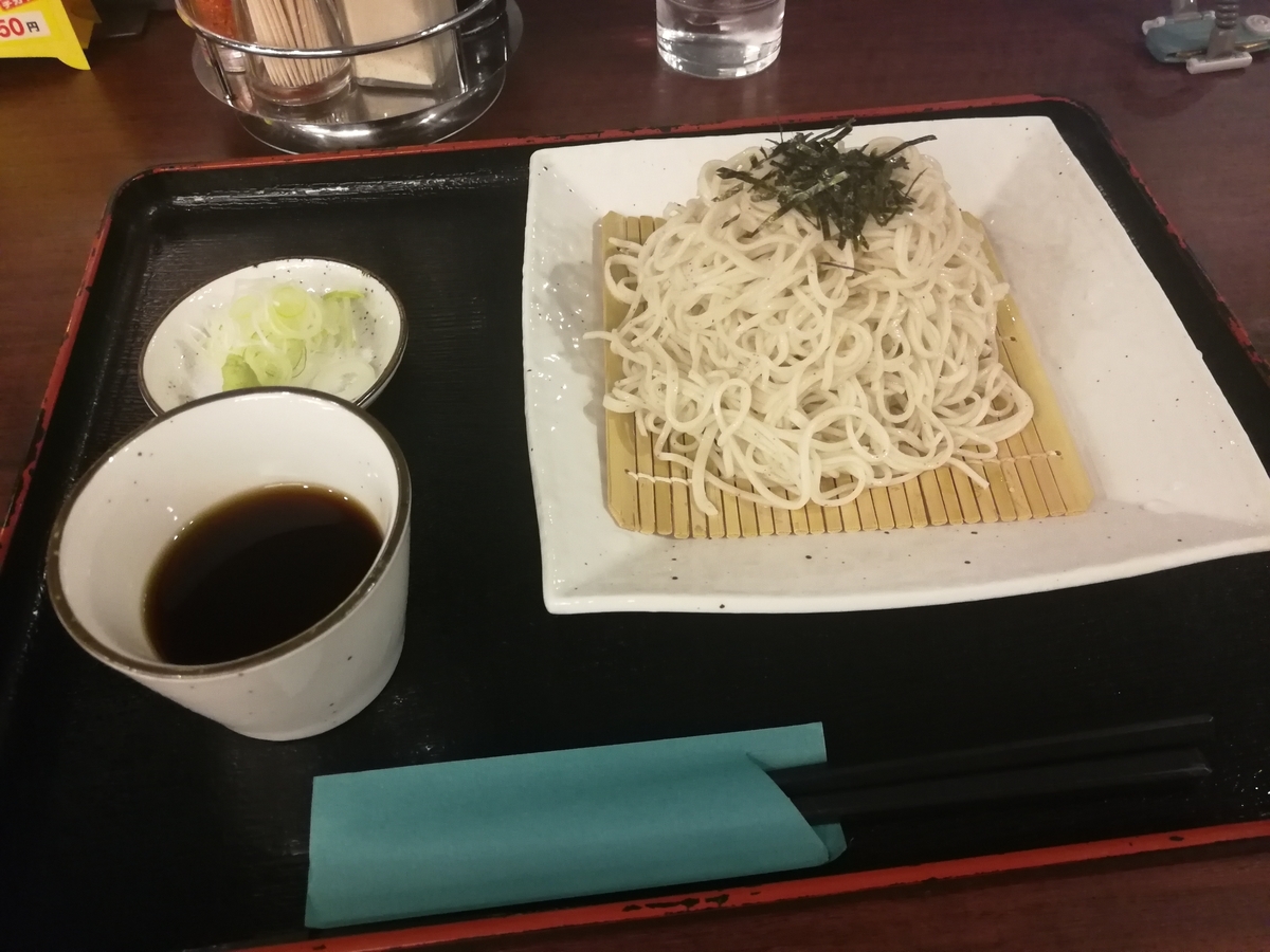 f:id:adonosuke:20200109183514j:plain f:id:adonosuke:20200109183514j:plain