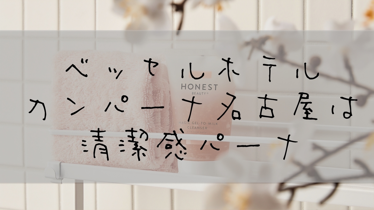 f:id:adonosuke:20200210224956j:plain