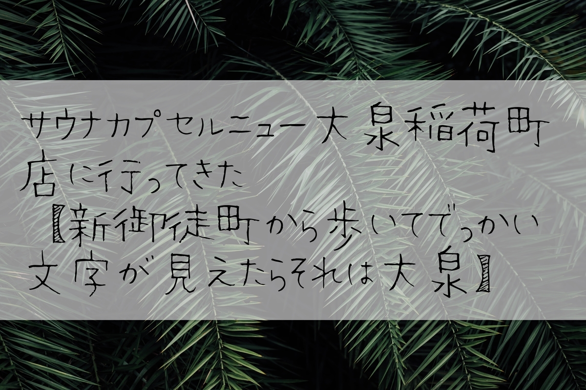 f:id:adonosuke:20200223181939j:plain