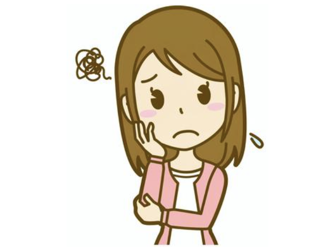 f:id:adosenntai:20210317212008p:plain