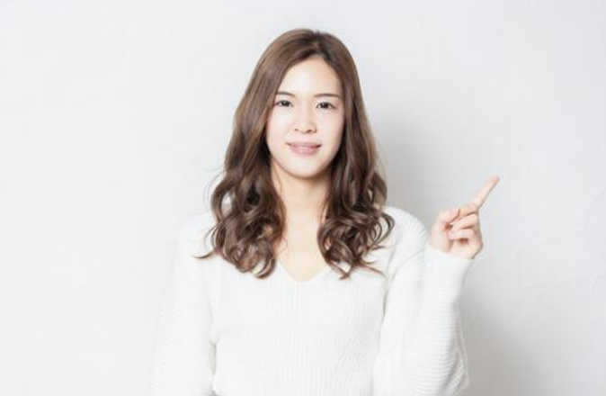 f:id:adosenntai:20210320123845p:plain