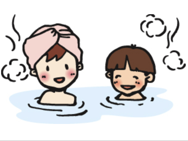 f:id:adosenntai:20210321114952p:plain