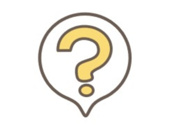f:id:adosenntai:20210321165338p:plain