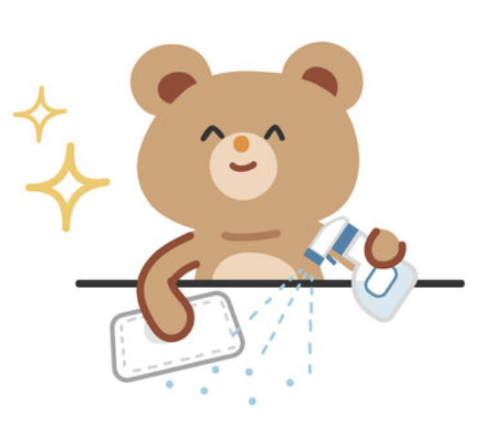 f:id:adosenntai:20210321170344p:plain