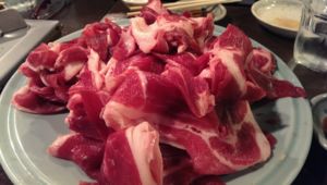 f:id:adramine:20131129210528j:image