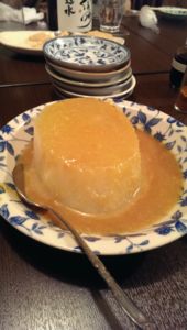 f:id:adramine:20131227193537j:image