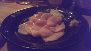 f:id:adramine:20140124192256j:image