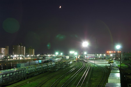 f:id:adrenalize:20080806193746j:image