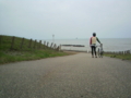 20110508004501