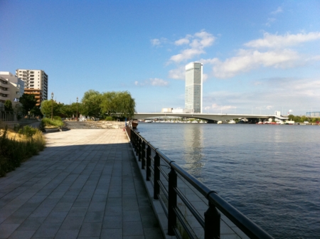 f:id:adrenalize:20110713094418j:image