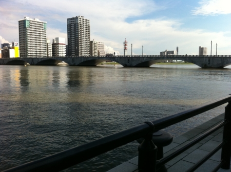 f:id:adrenalize:20110713094424j:image