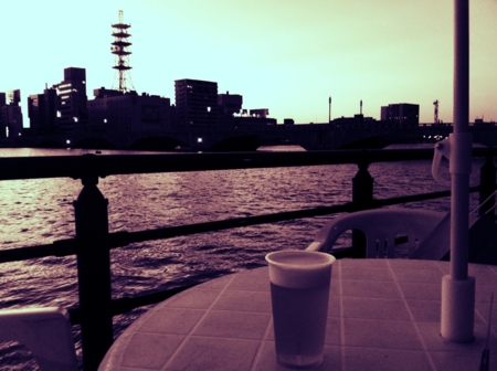 f:id:adrenalize:20110713100343j:image