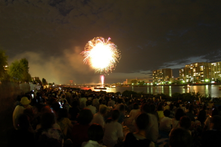 f:id:adrenalize:20110809004559j:image