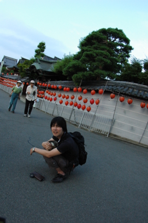 f:id:adrenalize:20110828215718j:image