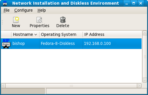 f:id:adsaria:20080129214544p:image