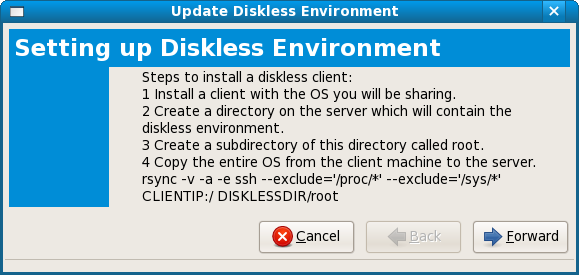 f:id:adsaria:20080129215555p:image