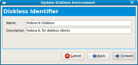 f:id:adsaria:20080129220004p:image