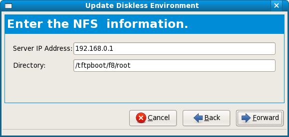 f:id:adsaria:20080129220256p:image