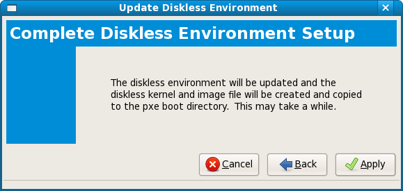 f:id:adsaria:20080129220645p:image