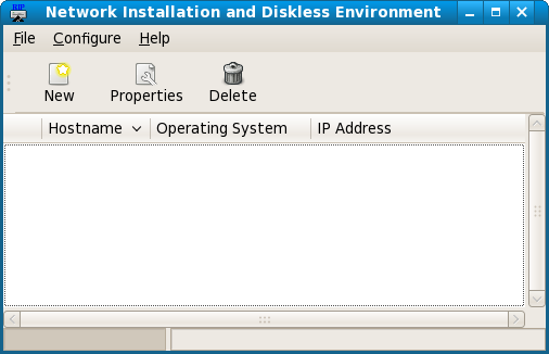 f:id:adsaria:20080129220817p:image