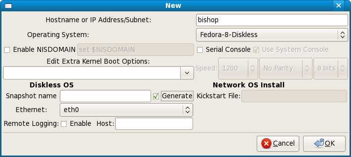f:id:adsaria:20080129221014p:image