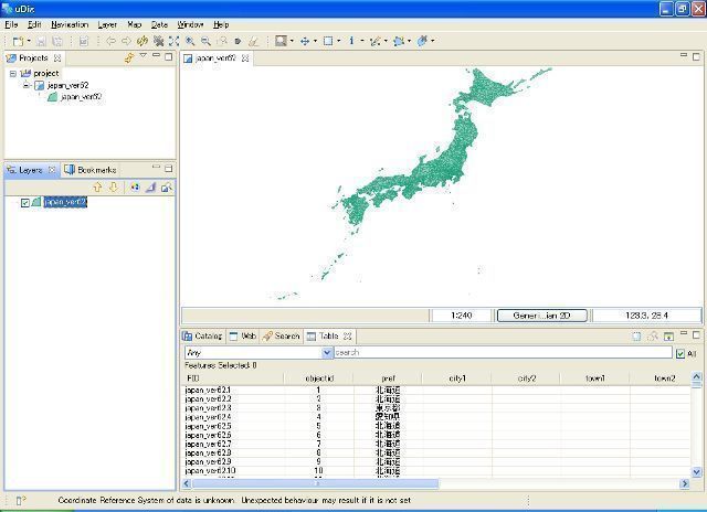 f:id:adsaria:20100129232435j:image f:id:adsaria:20100129232435j:image
